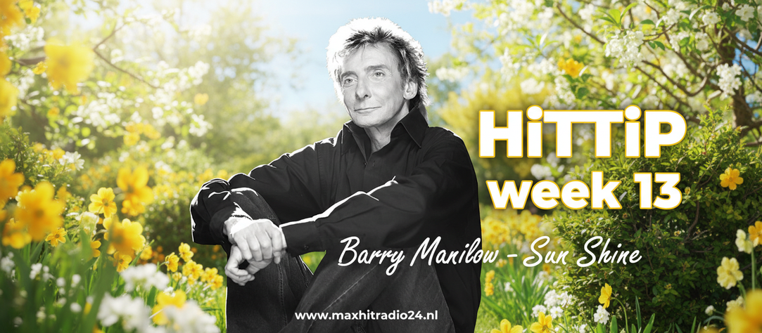 Thumbnail for last week’s Weekly HiTTiP