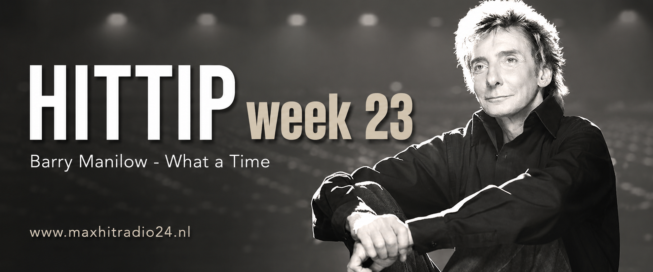 Featured track artwork under a spotlight