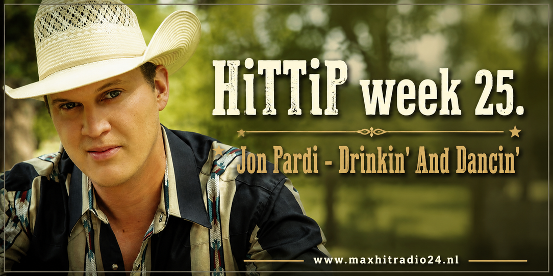 Thumbnail for last week’s Weekly HiTTiP