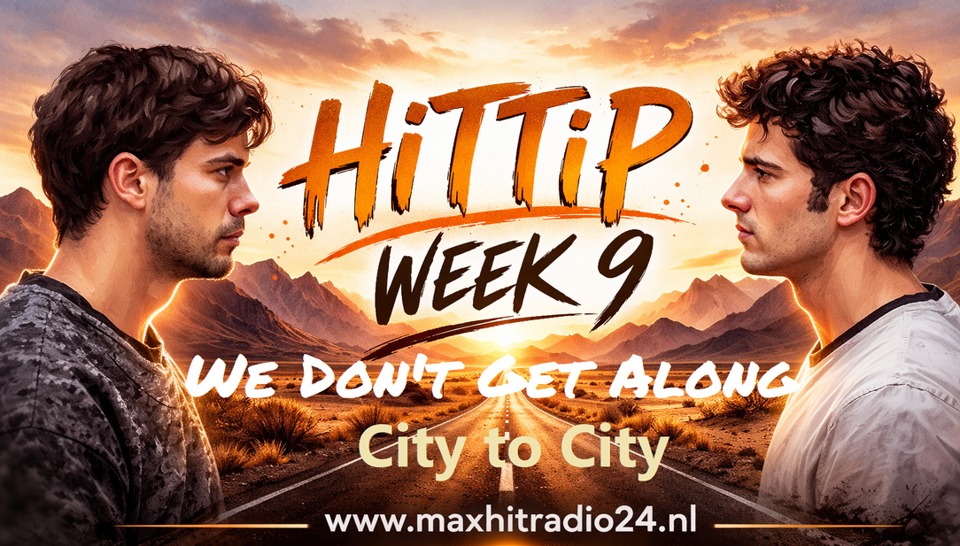 Thumbnail for a previous Weekly HiTTiP