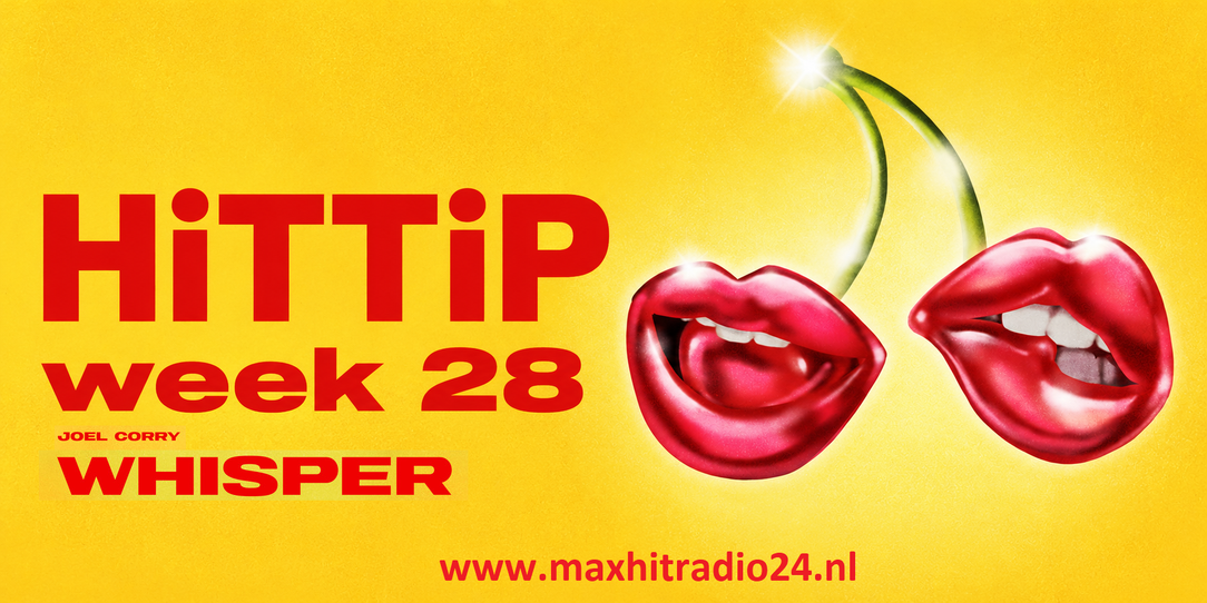 Thumbnail for a previous Weekly HiTTiP