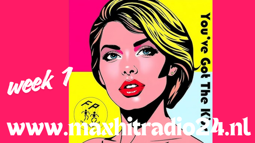 Thumbnail for last week’s Weekly HiTTiP