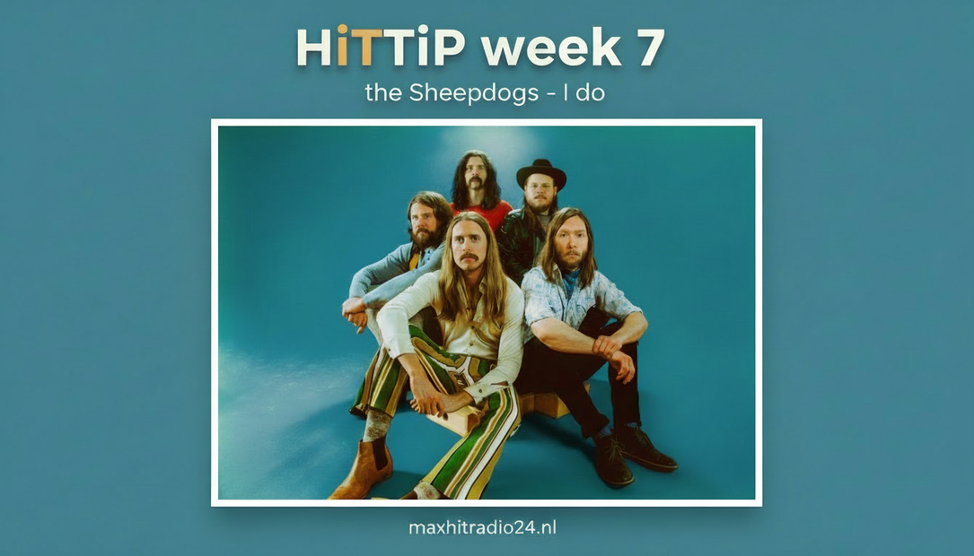 Thumbnail for last week’s Weekly HiTTiP